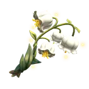 Lily of The Valley Hammer