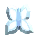 Lunarfly Gemstone