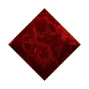 Magma Gemstone