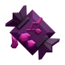 Malicious Treat Gemstone