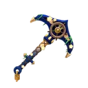 Marine Anchor Hammer