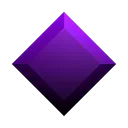 Midnight Sky Gemstone