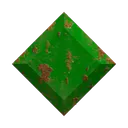 Monster Scars Gemstone