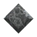 Moon Gemstone