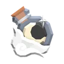 Mooncore Gemstone
