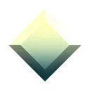 Moonstone Gemstone