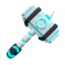 Mothership Hammer