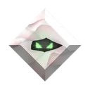 Mummy Bandages Gemstone