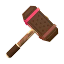 Neapolitan Hammer