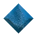 Ocean Water Gemstone