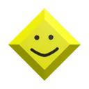 OOF Gemstone