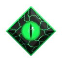 Overseer Gemstone