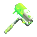 Painting Roll Hammer