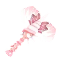 Pearl Piercer Hammer