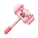 Piggy Hammer