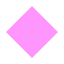 Pixie Dust Gemstone
