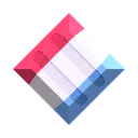 Popsicle Gemstone
