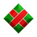 Present Gemstone