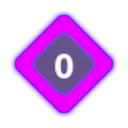 Purple Team Gemstone