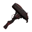 Ragebringer Hammer