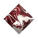 Red Velvet Gemstone