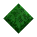 Reptile Gemstone