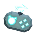Retrolink_64 Gemstone
