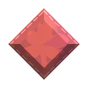 Scarf Gemstone