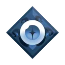 Sea Monster Gemstone