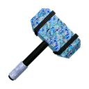 Sky Pixel Hammer