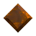 Solar Stone Gemstone