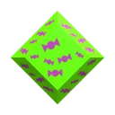 Sour Candy Gemstone