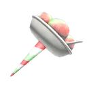 Sour Snowcone Hammer