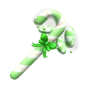 Sour Treats Hammer