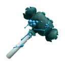 Spiteful Treat Hammer