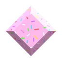 Sprinkles Gemstone