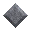 Stone Gemstone