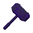 Storm Surge Hammer