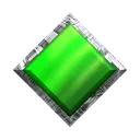 Stratis Gemstone