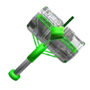 Stratis Hammer