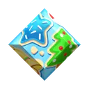 Sugar Cookies Gemstone