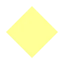 Sun Star Gemstone