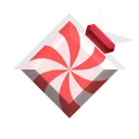 Sweet Treat Gemstone