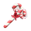 Sweet Treats Hammer