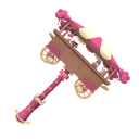 Sweethearts Store Hammer