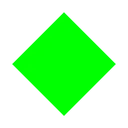 Toxic Gemstone