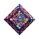 Treat Gemstone