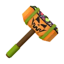 Trick Hammer