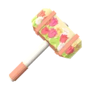 Tulips Hammer