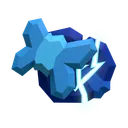 Twisted Passion Gemstone